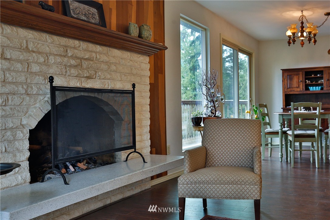 10139 Fay Road Northeast Carnation, WA 98014 - Photo 8 of 23 Gallery Image 8
