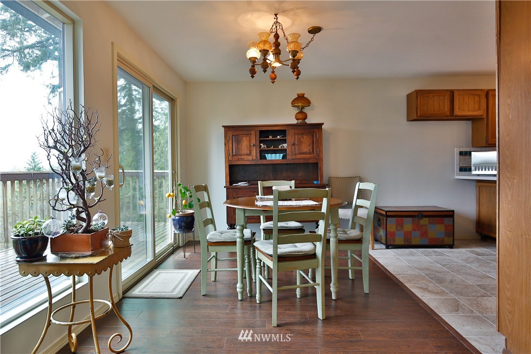 10139 Fay Road Northeast Carnation, WA 98014 - Photo 9 of 23 Gallery Image 9