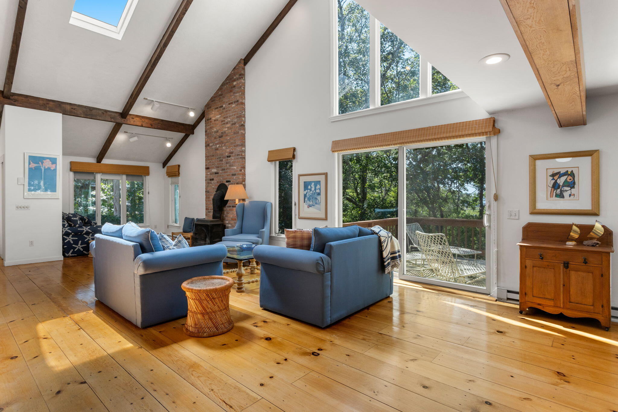 22 & 23 Samoset Road Mashpee, MA 02649 - Photo 6 of 65 17-web-or-mls-22-samoset-rd