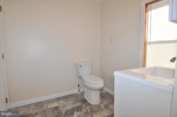 $159,800 | 612 Laurel Street, Pocomoke City, MD 21851