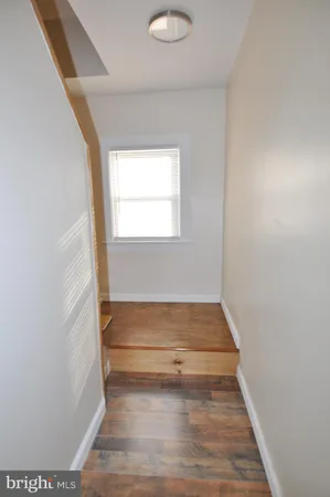 $159,800 | 612 Laurel Street, Pocomoke City, MD 21851