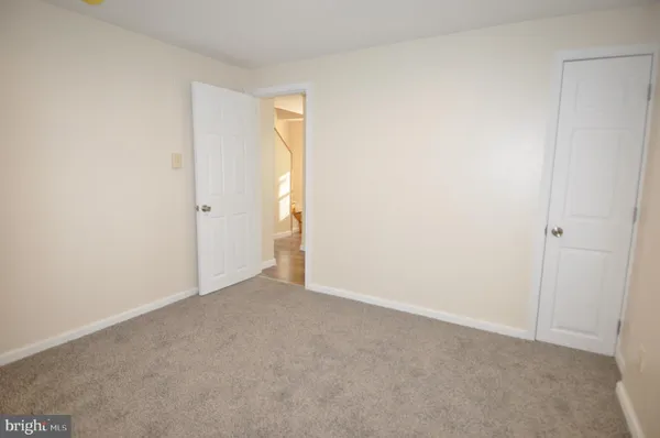 $159,800 | 612 Laurel Street, Pocomoke City, MD 21851