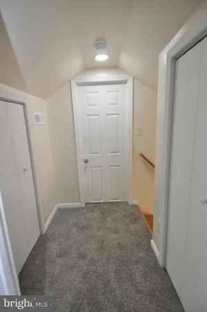 $159,800 | 612 Laurel Street, Pocomoke City, MD 21851