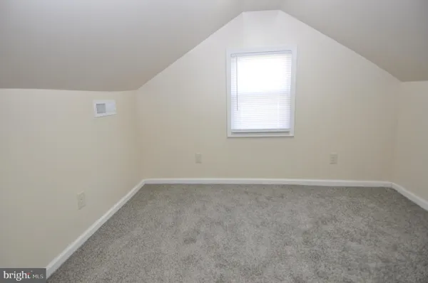 $159,800 | 612 Laurel Street, Pocomoke City, MD 21851