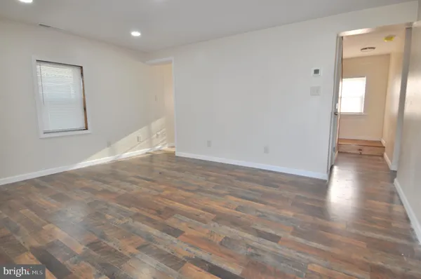 $159,800 | 612 Laurel Street, Pocomoke City, MD 21851