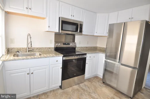 $159,800 | 612 Laurel Street, Pocomoke City, MD 21851