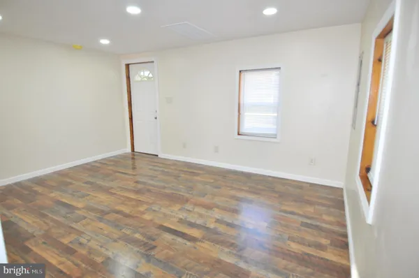 $159,800 | 612 Laurel Street, Pocomoke City, MD 21851