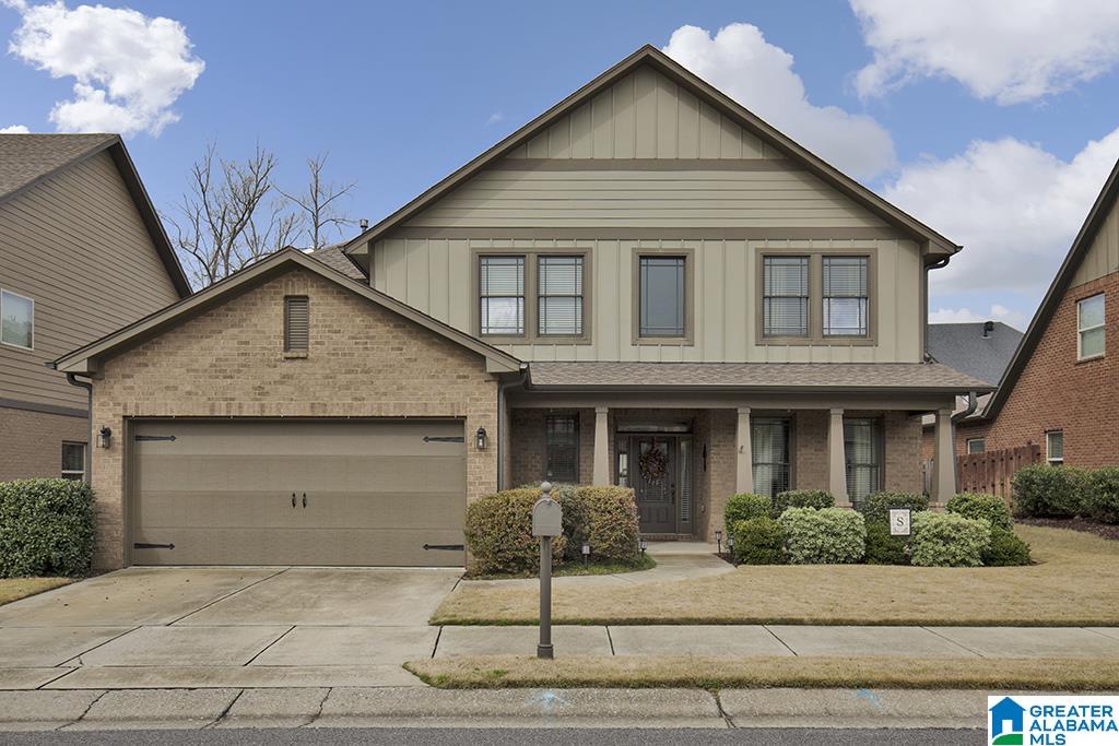 1024 Norman Way Birmingham, AL 35242 - Photo 2 of 37