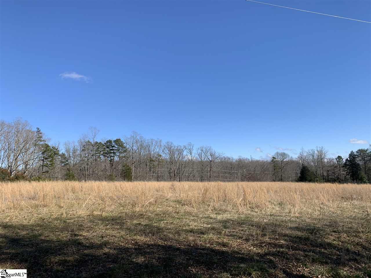 185 Talley Scott Road Piedmont, SC 29673 - Photo 1 of 3 Gallery Image 1
