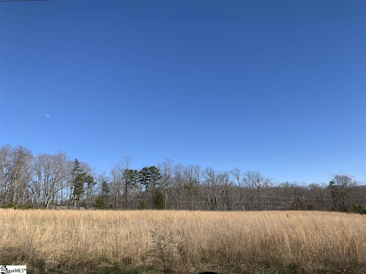 185 Talley Scott Road Piedmont, SC 29673 - Photo 2 of 3 Gallery Image 2