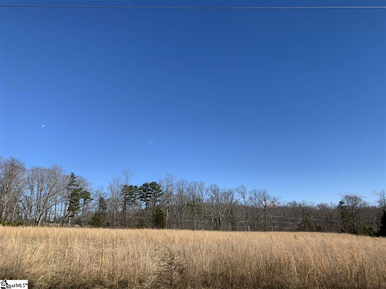 185 Talley Scott Road Piedmont, SC 29673 - Photo 3 of 3 Gallery Image 3