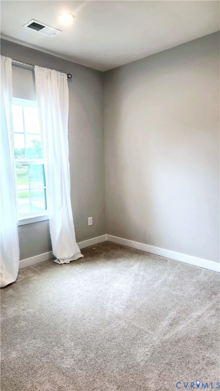 14073 Millpointe Road Midlothian, VA 23114 - Photo 13 of 19