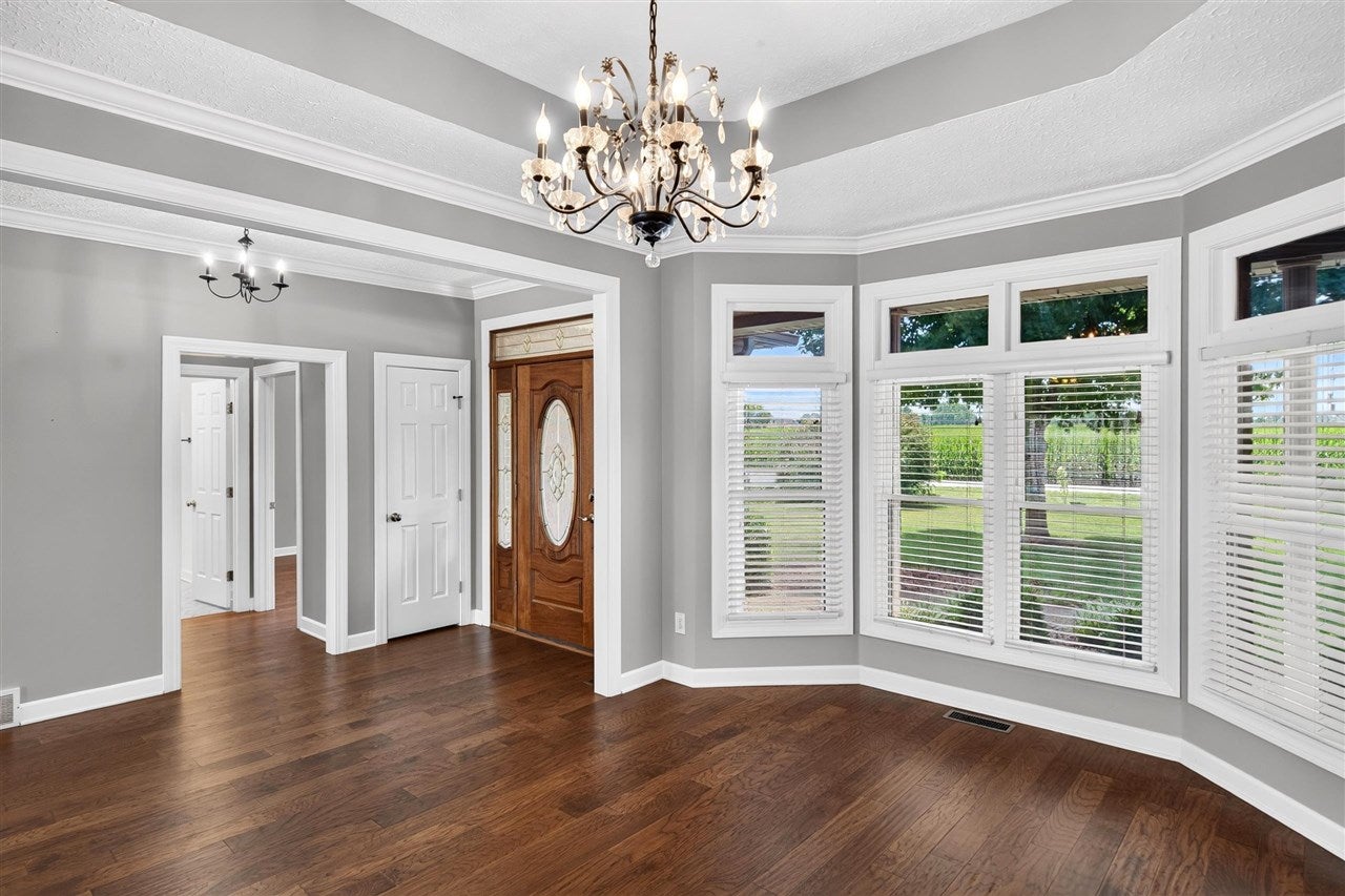 290 Neal Howell Road Bowling Green, KY 42104 - Photo 10 of 58 Gallery Image 10