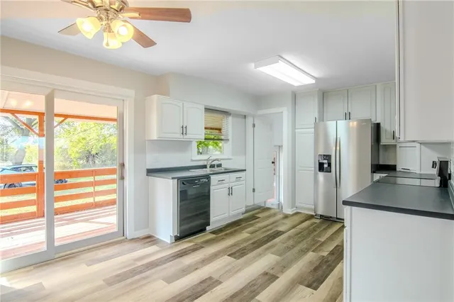 $495,000 | 40503 Highway 2, Garden City, MO 64747