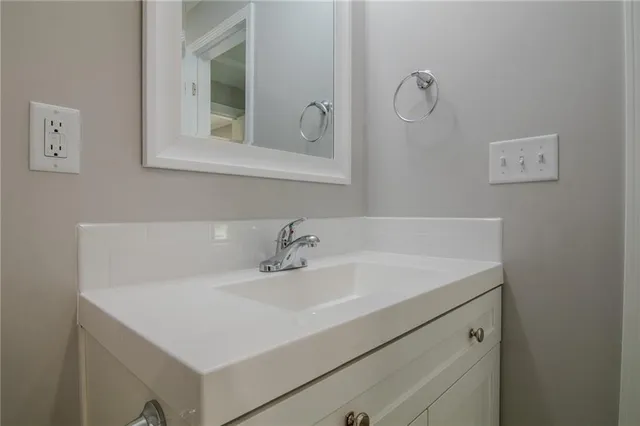 $495,000 | 40503 Highway 2, Garden City, MO 64747