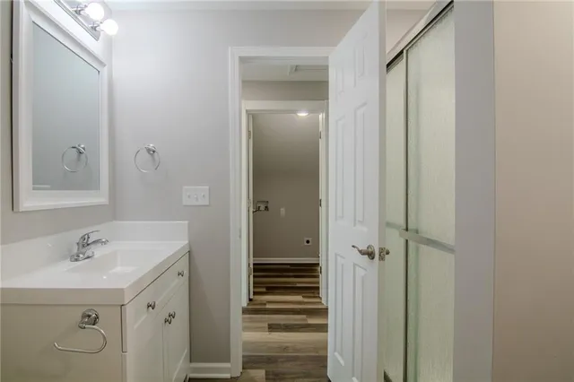 $495,000 | 40503 Highway 2, Garden City, MO 64747