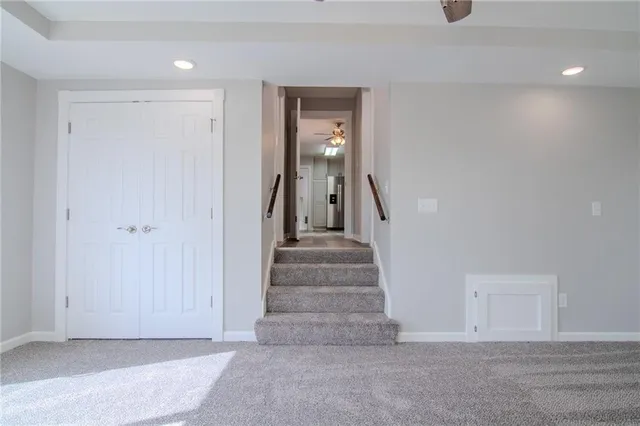 $495,000 | 40503 Highway 2, Garden City, MO 64747