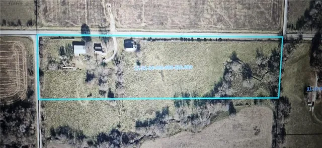$495,000 | 40503 Highway 2, Garden City, MO 64747