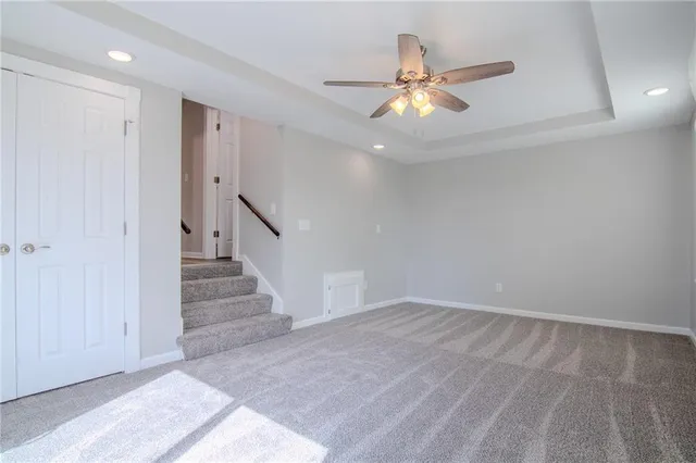 $495,000 | 40503 Highway 2, Garden City, MO 64747