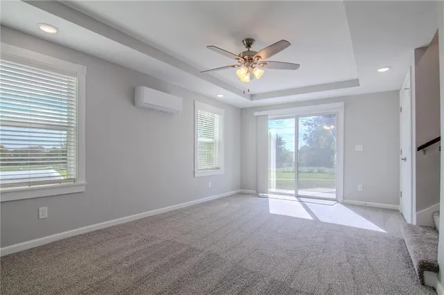 $495,000 | 40503 Highway 2, Garden City, MO 64747