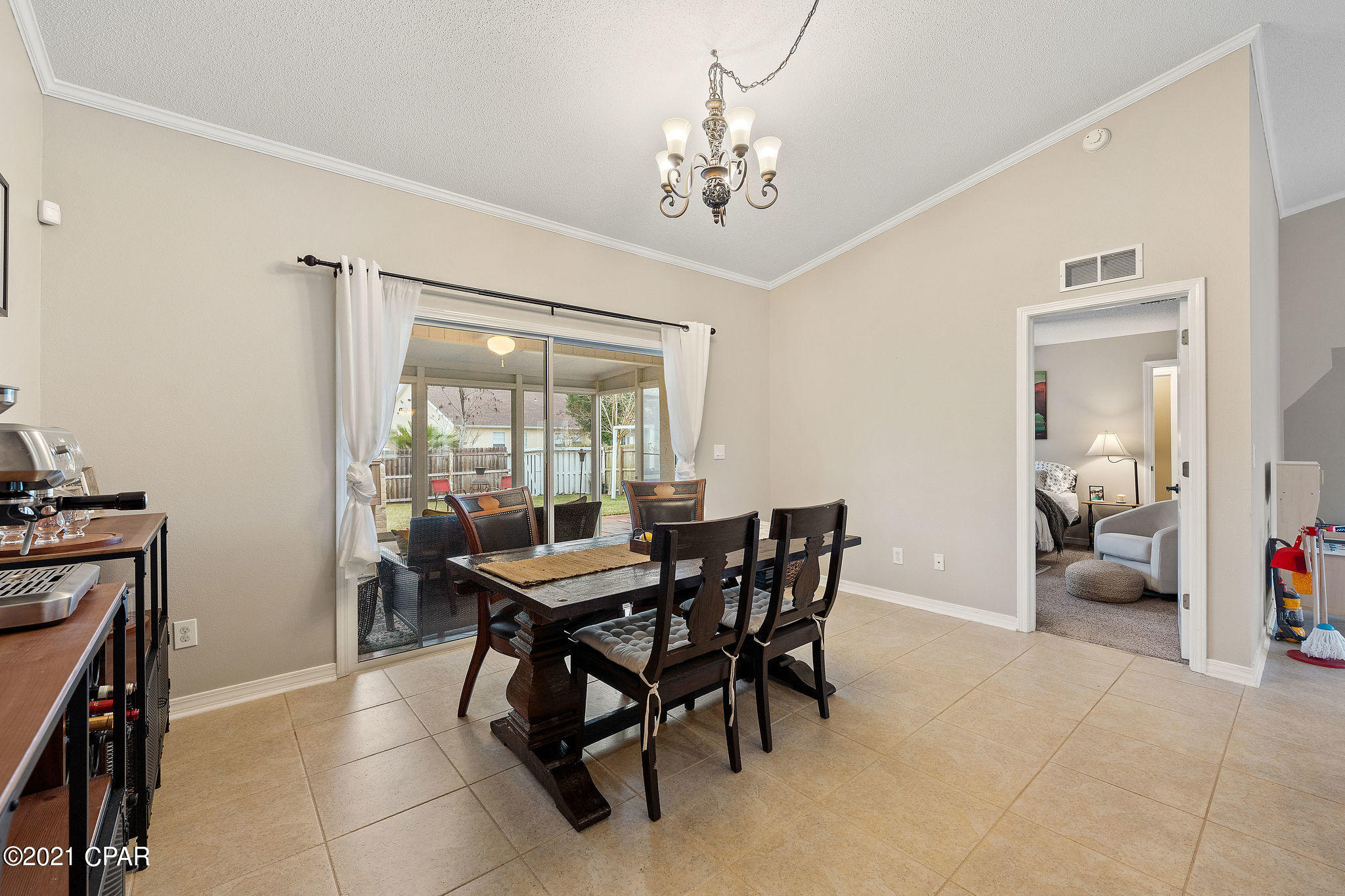 3408 Cherry Ridge Road Lynn Haven, FL 32444 - Photo 11 of 36 Gallery Image 11