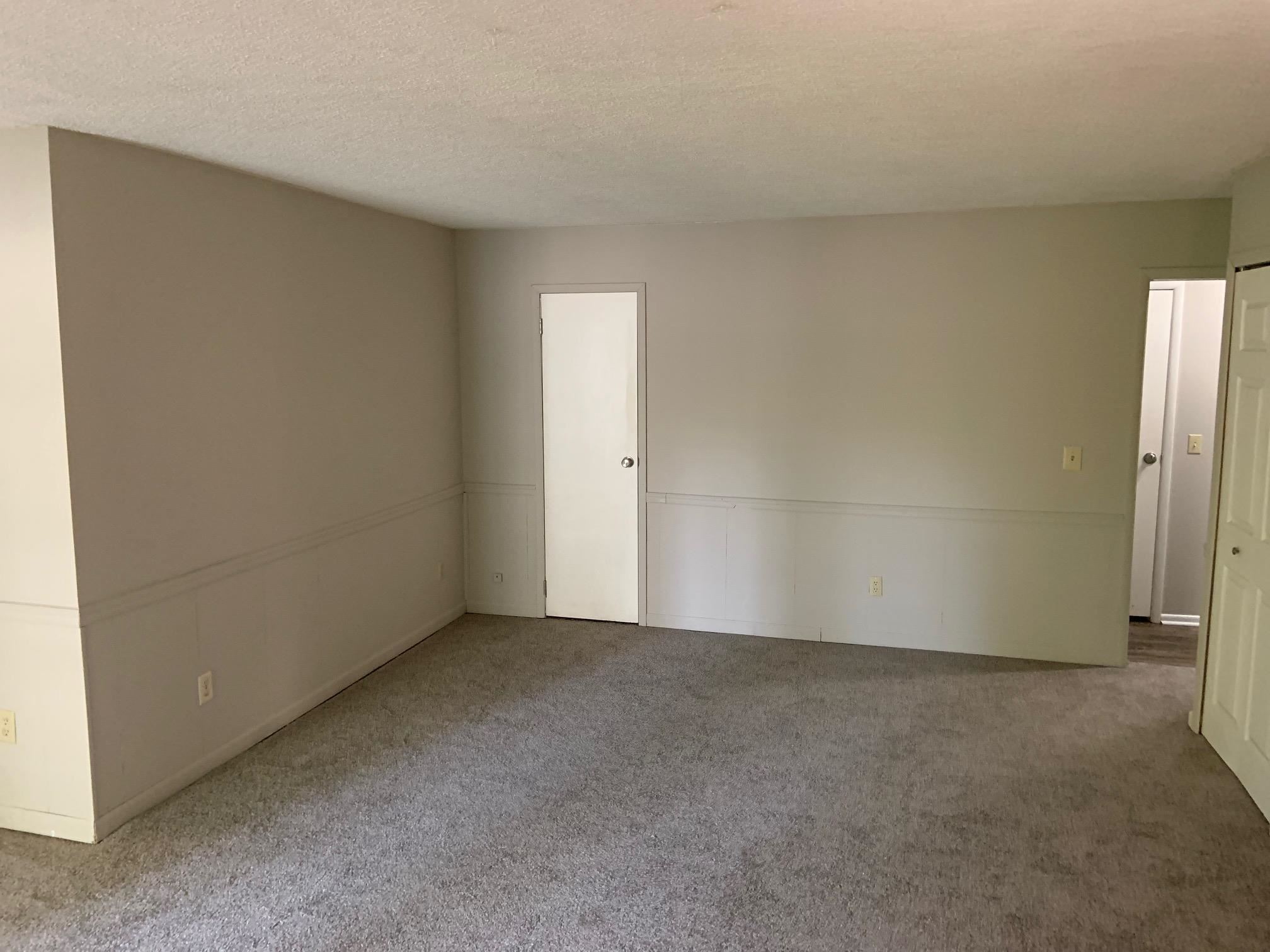 6915 Raintree Road Fort Wayne, IN 46825 - Photo 2 of 14 Gallery Image 2