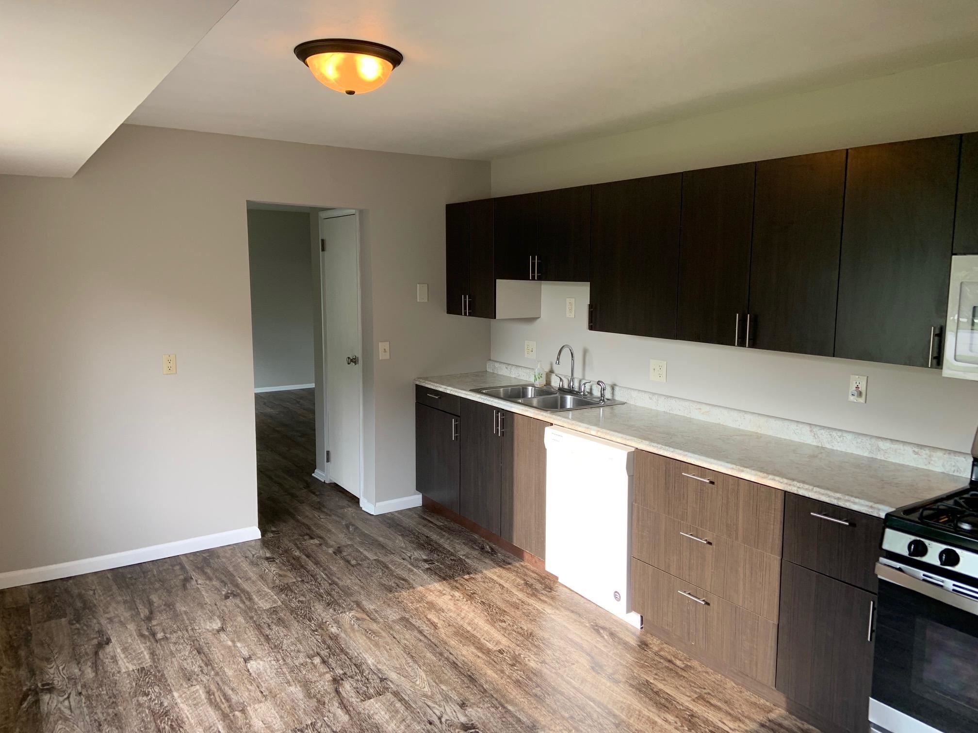 6915 Raintree Road Fort Wayne, IN 46825 - Photo 11 of 14 Gallery Image 11