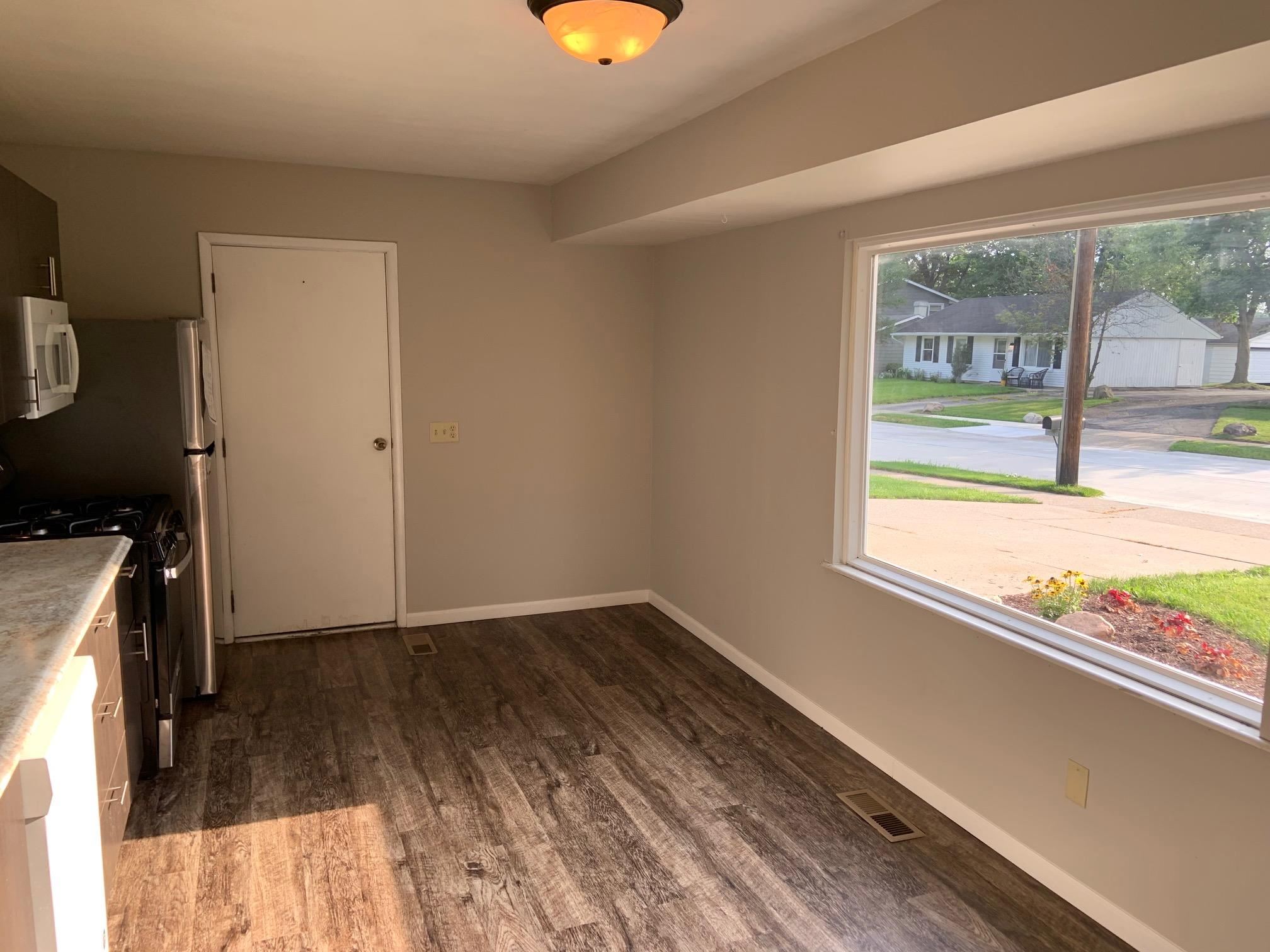6915 Raintree Road Fort Wayne, IN 46825 - Photo 13 of 14 Gallery Image 13