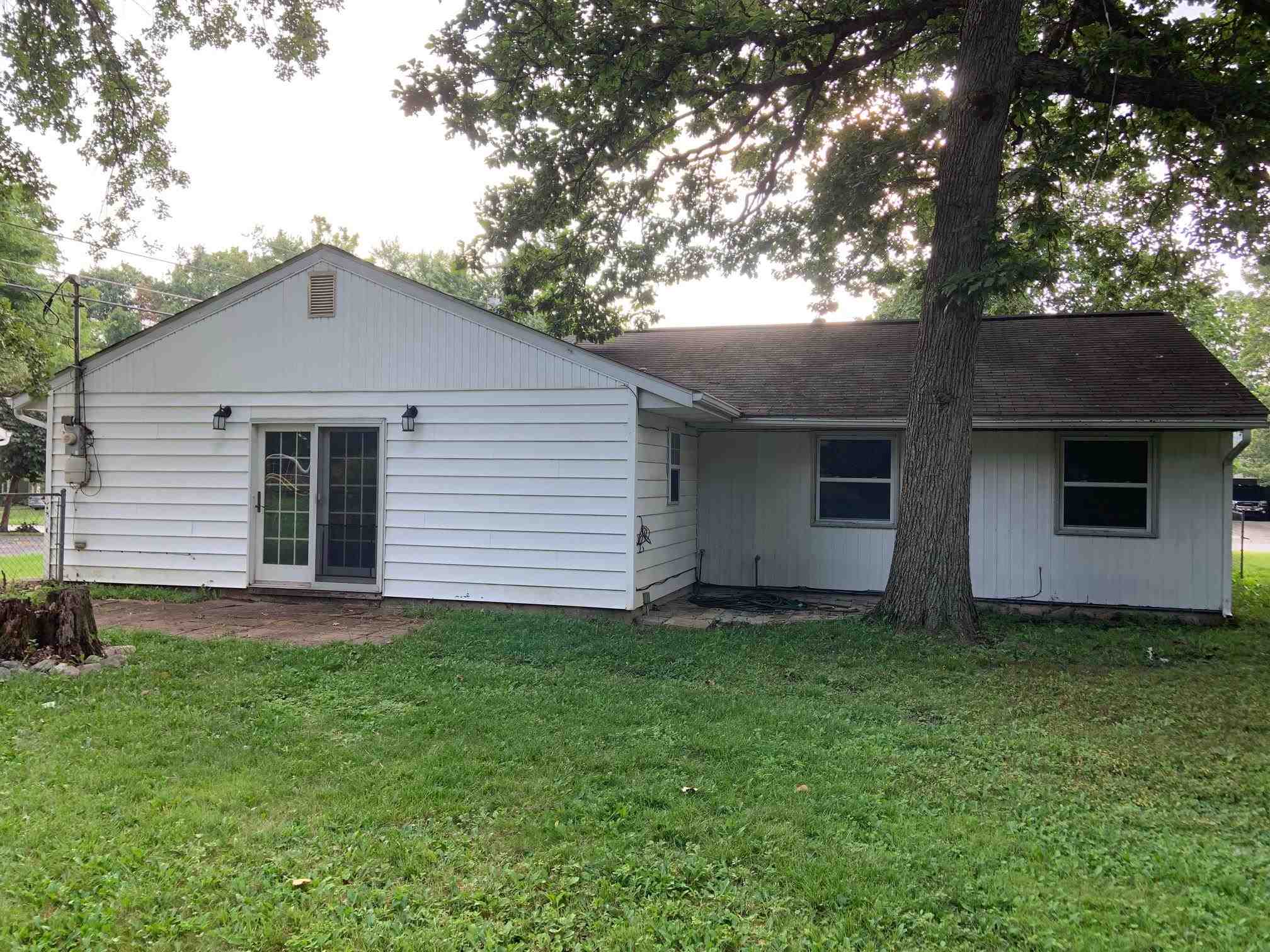 6915 Raintree Road Fort Wayne, IN 46825 - Photo 14 of 14 Gallery Image 14