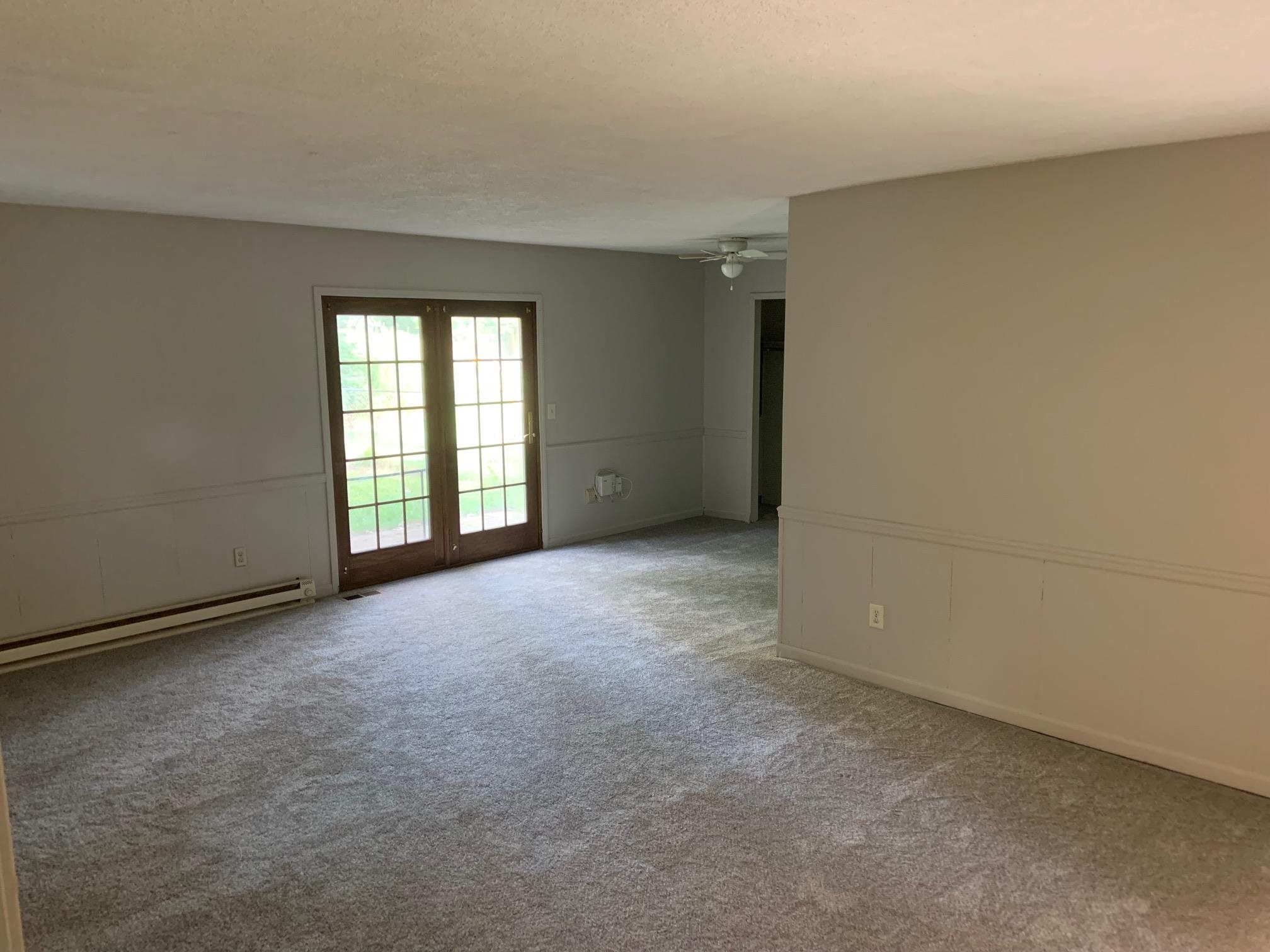 6915 Raintree Road Fort Wayne, IN 46825 - Photo 3 of 14 Gallery Image 3