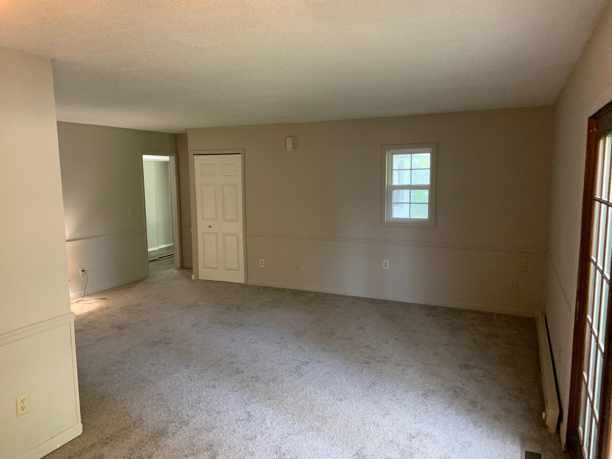 6915 Raintree Road Fort Wayne, IN 46825 - Photo 4 of 14 Gallery Image 4