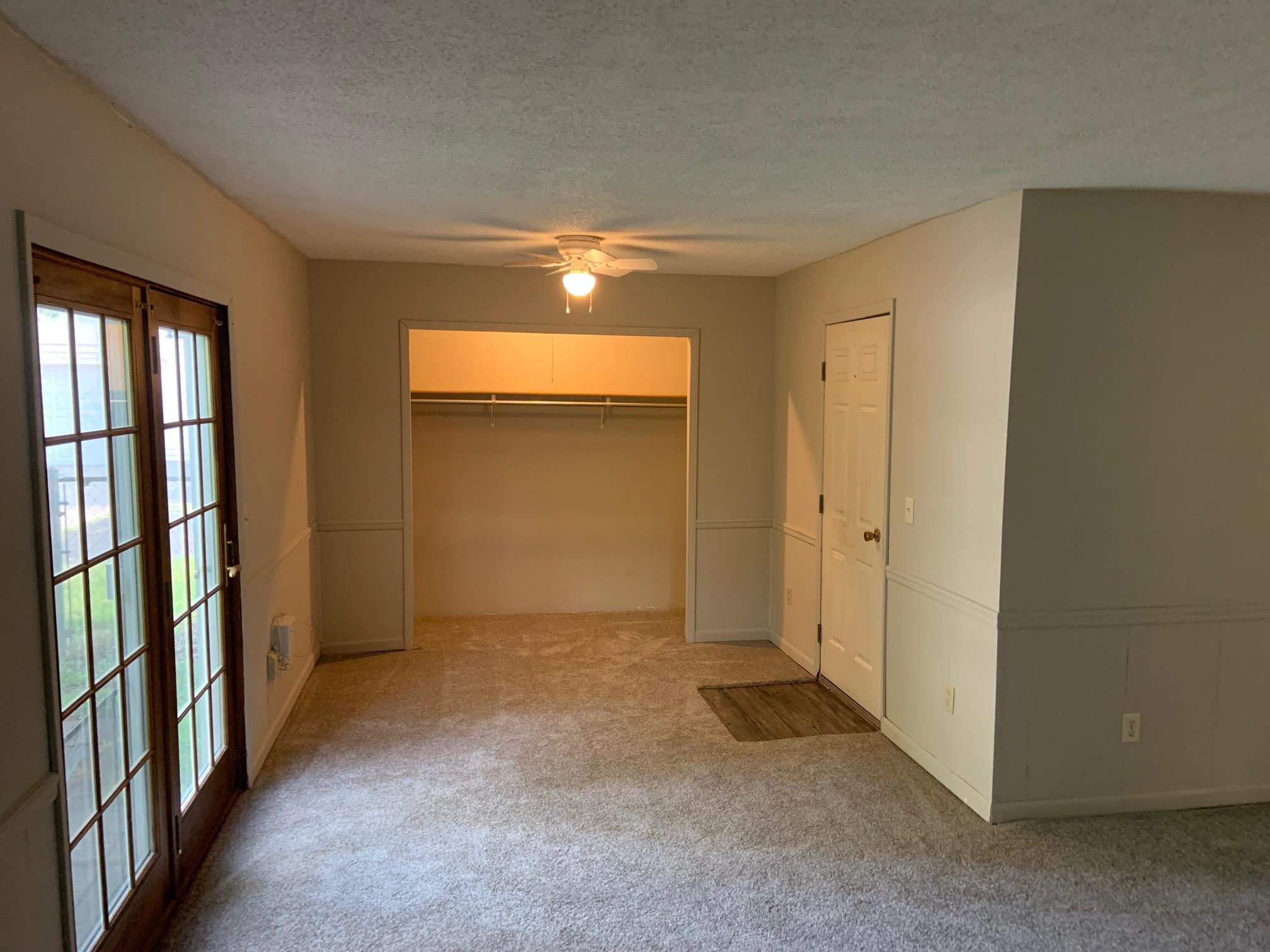 6915 Raintree Road Fort Wayne, IN 46825 - Photo 5 of 14 Gallery Image 5