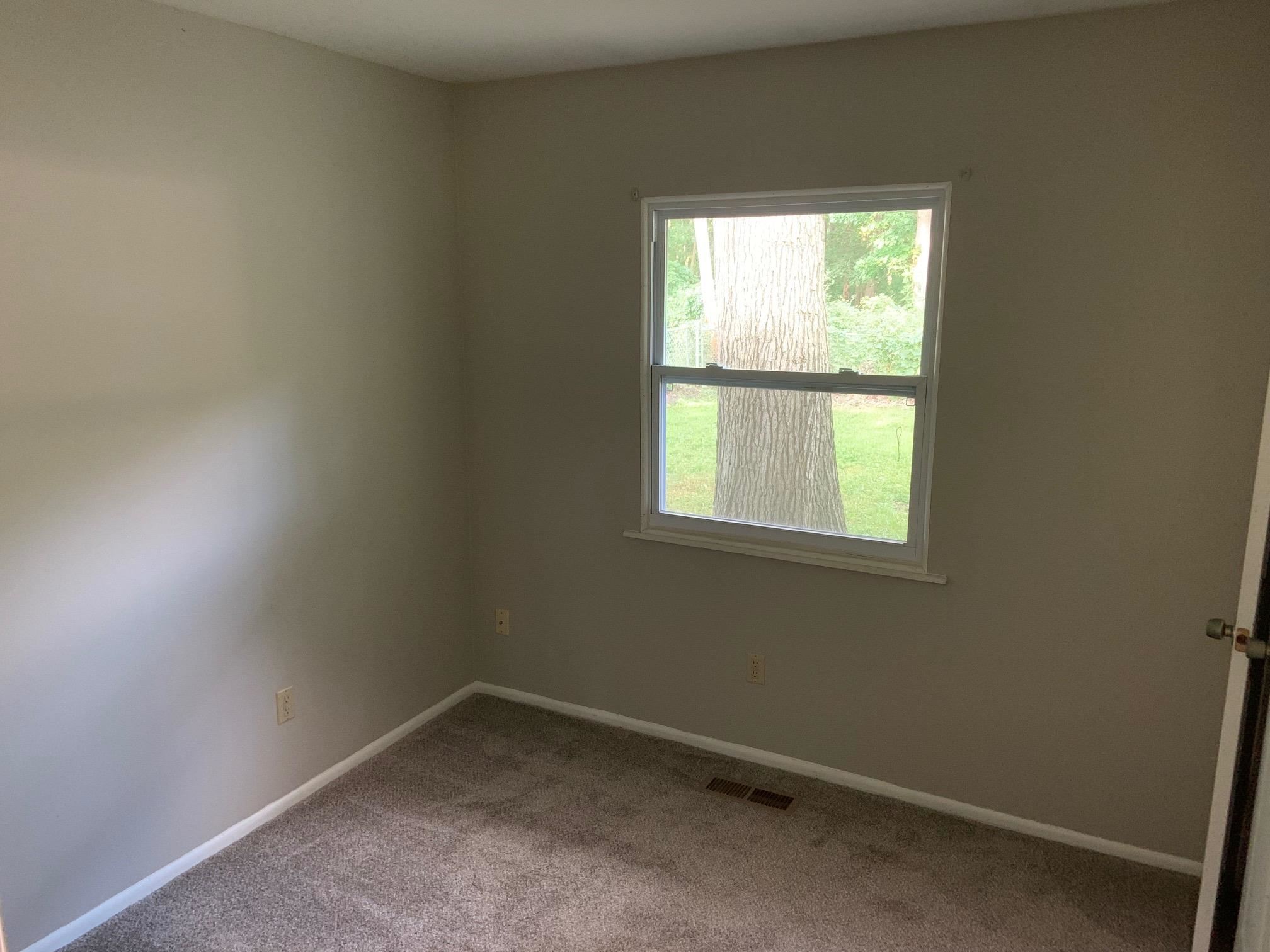 6915 Raintree Road Fort Wayne, IN 46825 - Photo 6 of 14 Gallery Image 6