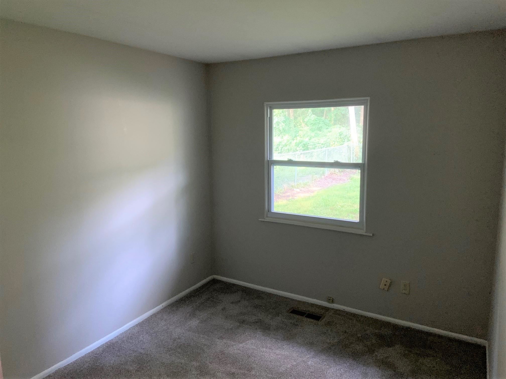6915 Raintree Road Fort Wayne, IN 46825 - Photo 7 of 14 Gallery Image 7