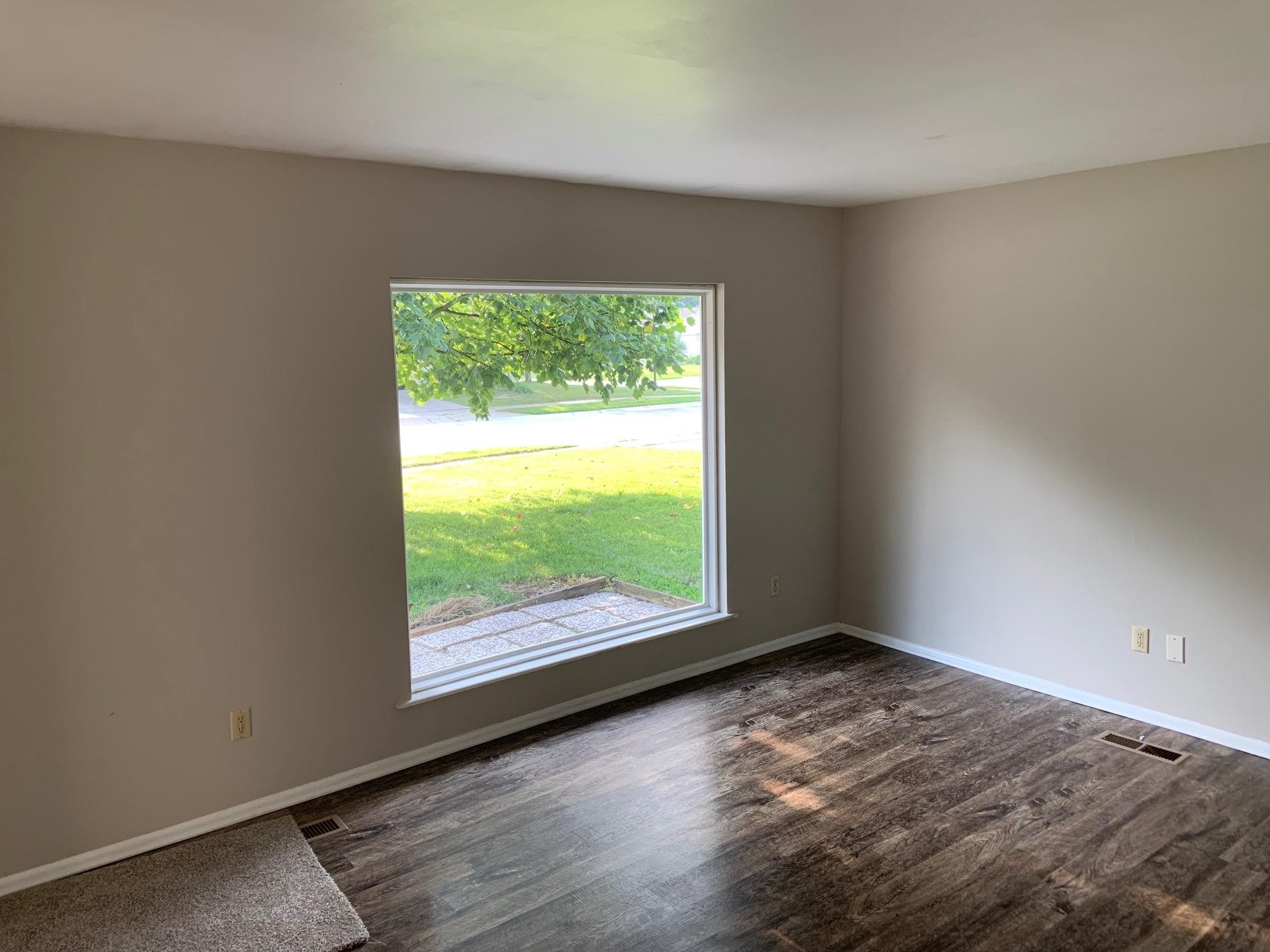 6915 Raintree Road Fort Wayne, IN 46825 - Photo 8 of 14 Gallery Image 8