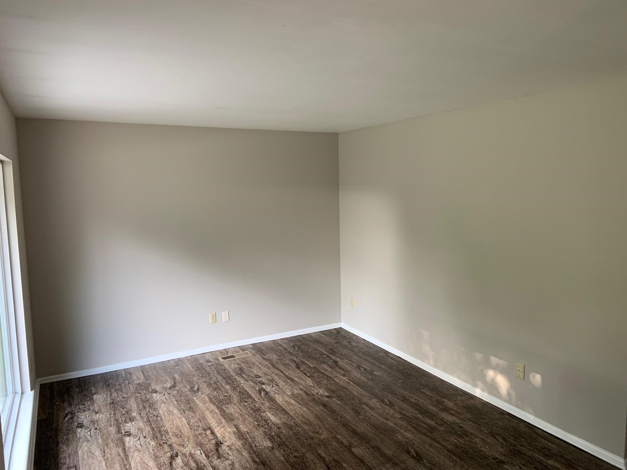 6915 Raintree Road Fort Wayne, IN 46825 - Photo 9 of 14 Gallery Image 9