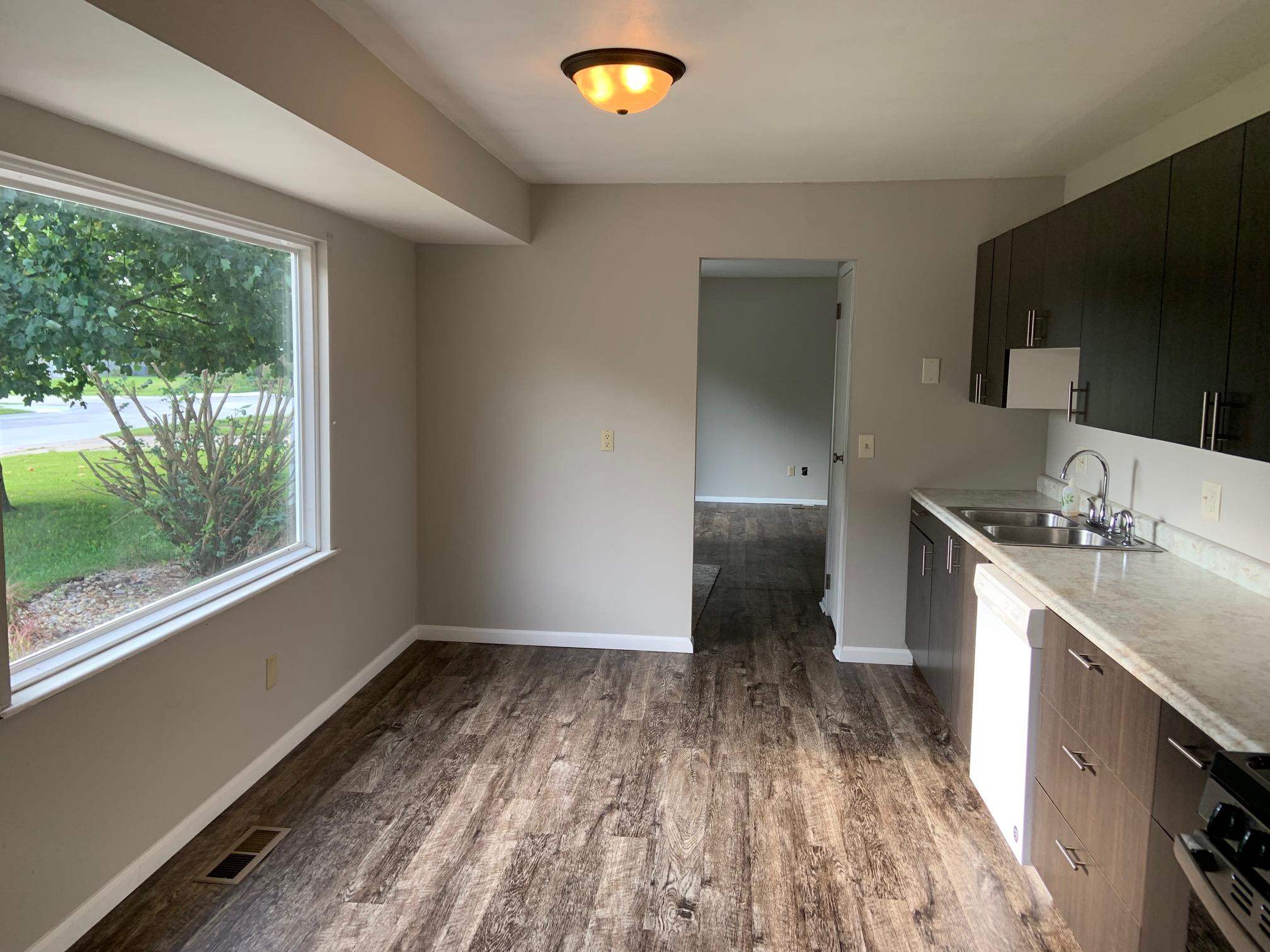 6915 Raintree Road Fort Wayne, IN 46825 - Photo 10 of 14 Gallery Image 10