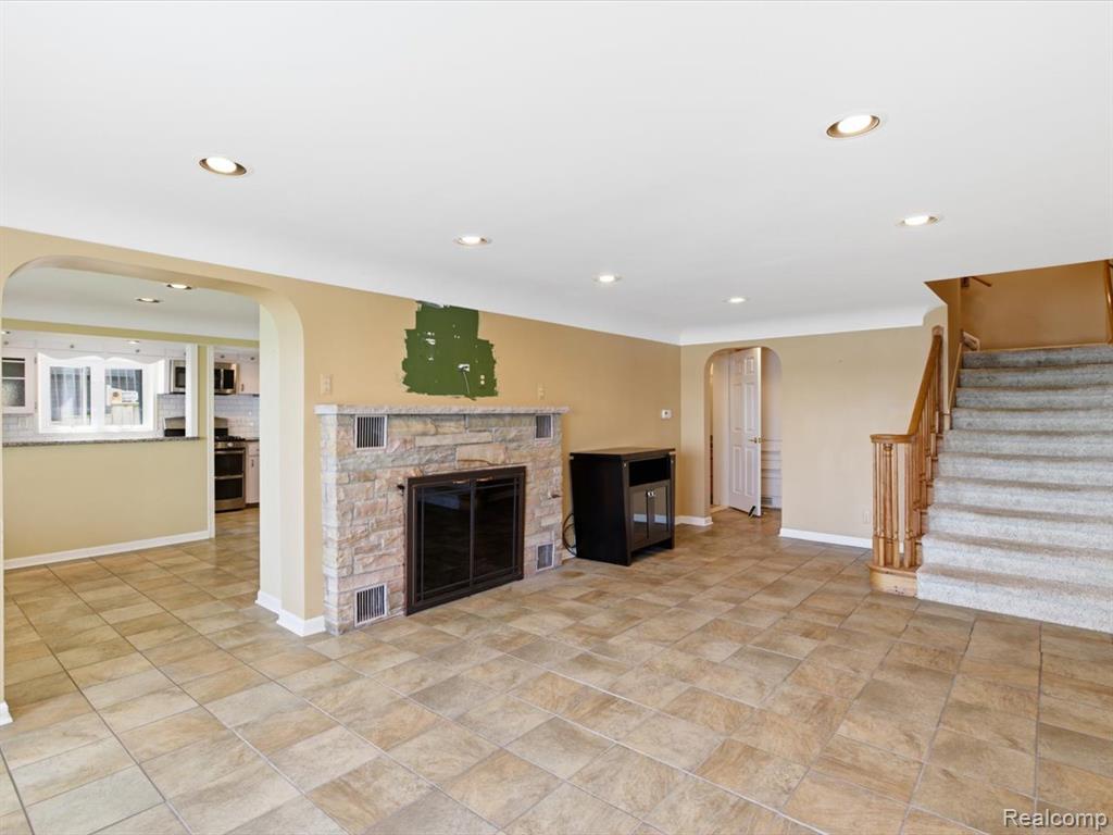 1265 River Road St. Clair, MI 48079 - Photo 23 of 48