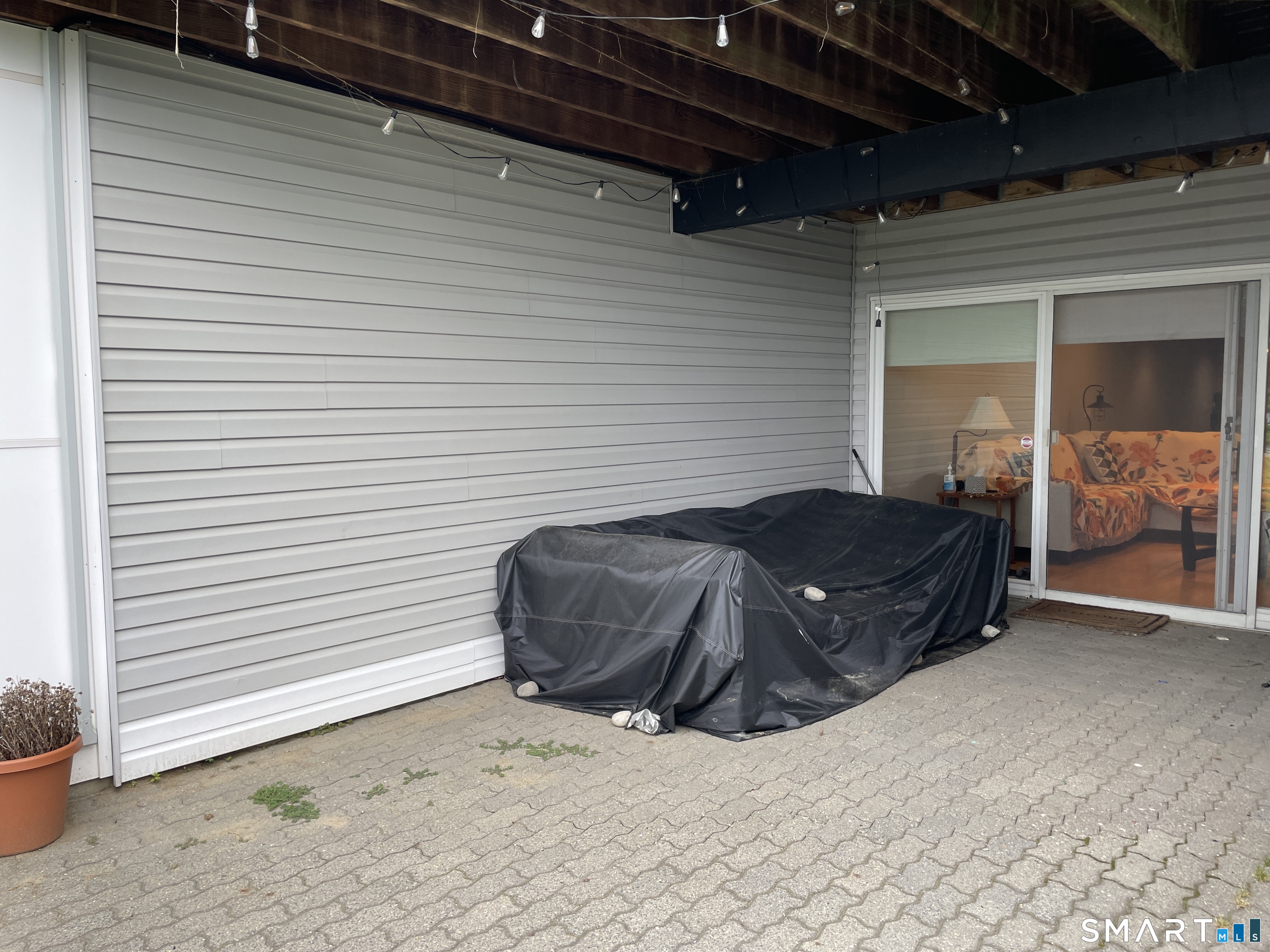1117 Windward Road, Unit 1117 Milford, CT 06461 - Photo 29 of 35