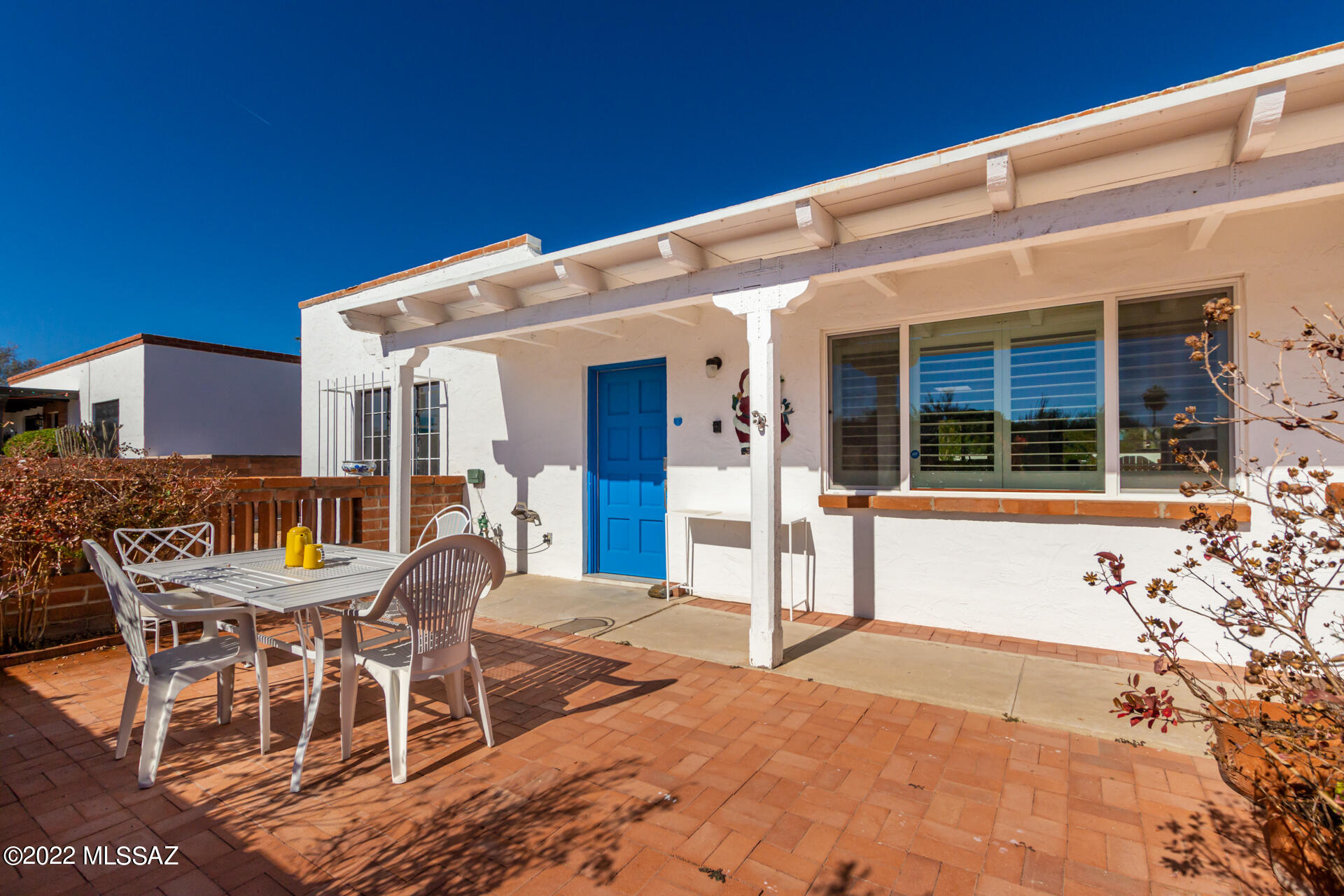 434 South Vista Del Rio Green Valley, AZ 85614 - Photo 30 of 50