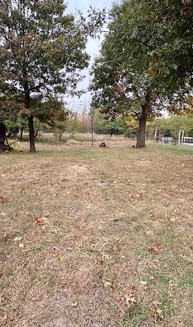 29-354 Woodhaven Sublette, IL 61367 - Photo 2 of 2 a view of yard with trees