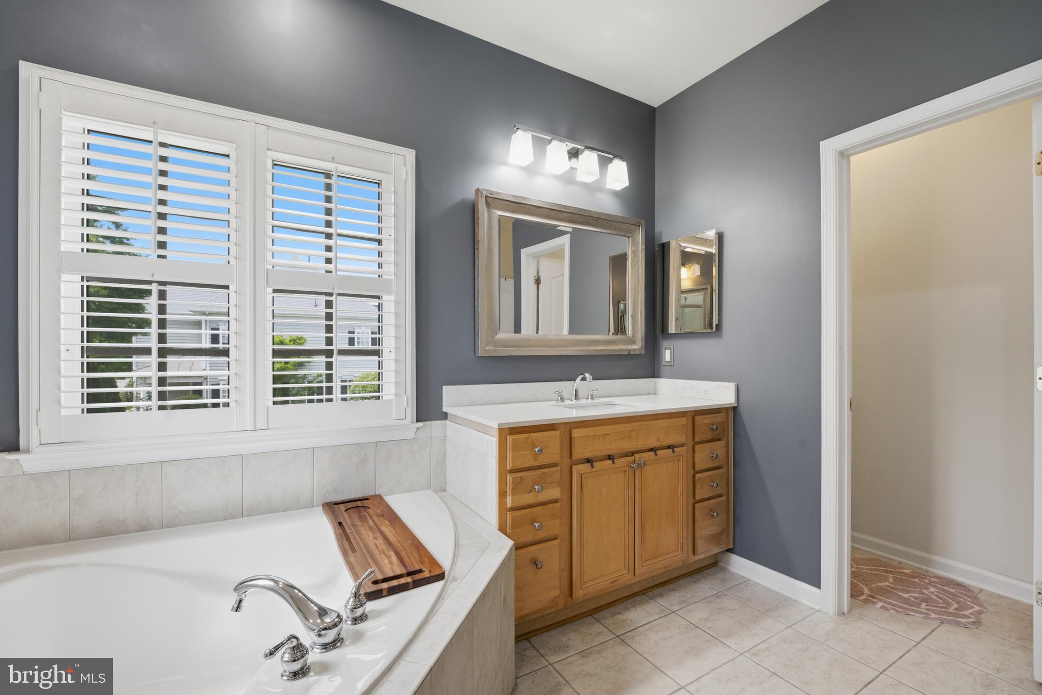 11701 Town Green Road Bristow, VA 20136 - Photo 48 of 79