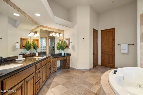 $1,995,000 | 25313 North 114th Street, Scottsdale, AZ 85255