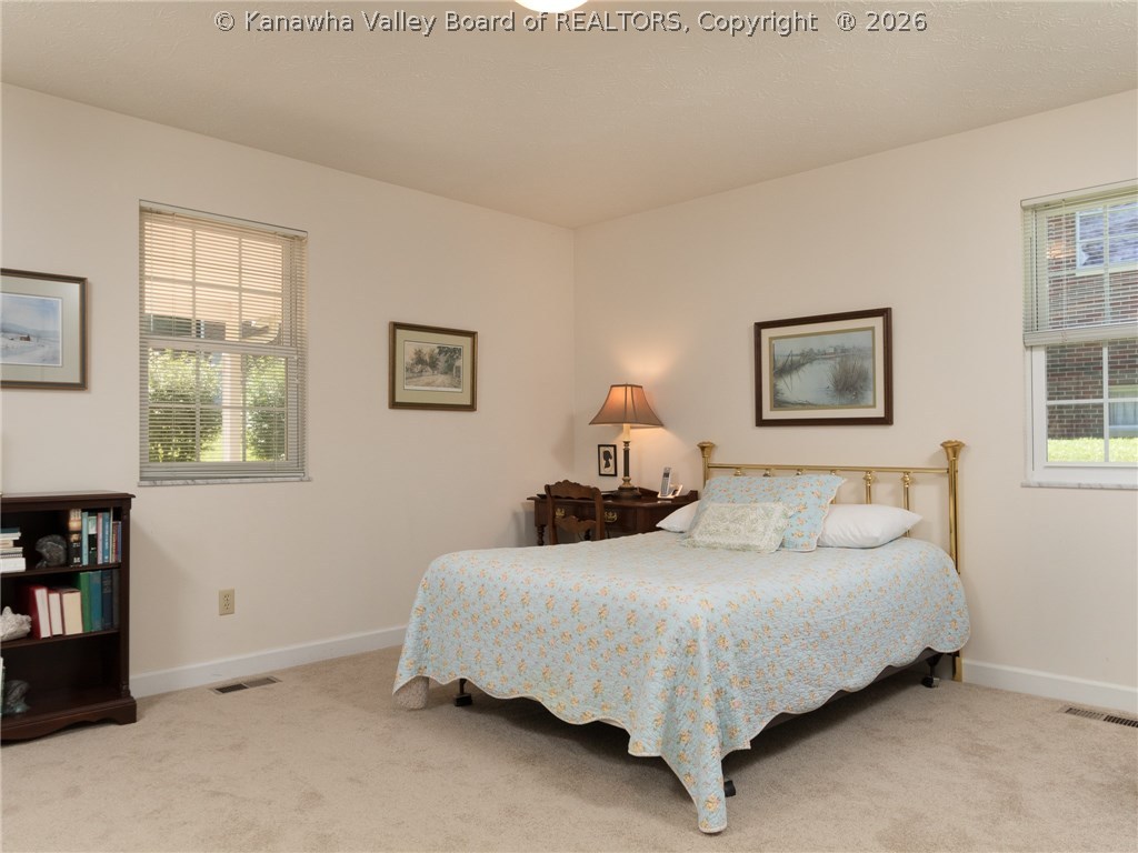 6280 Little 7 Mile Road Huntington, WV 25702 - Photo 10 of 24 Gallery Image 10