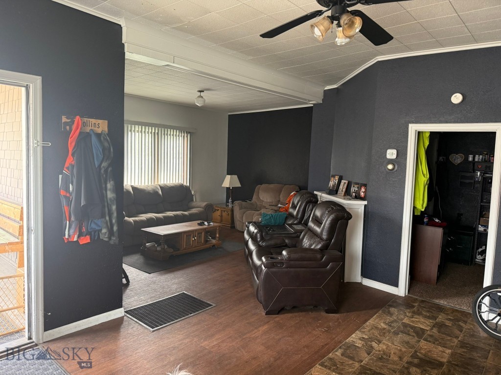 1712 George Street Butte, MT 59701 - Photo 3 of 9 Gallery Image 3