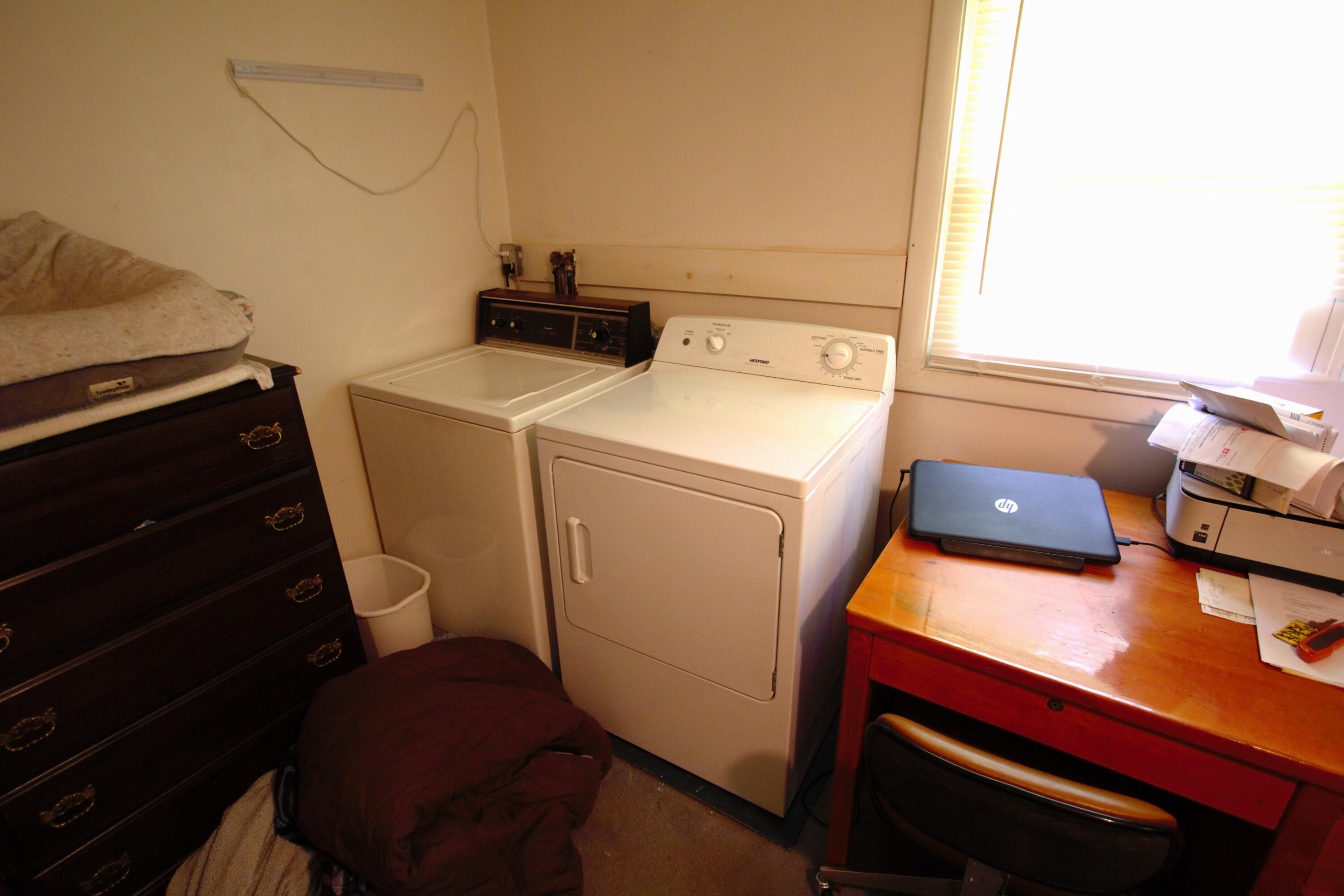 177 McCarty Road Glenburn, ME 04401 - Photo 13 of 36 14