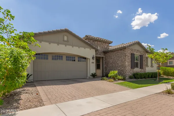 $949,500 | 4242 South Flare, Mesa, AZ 85212