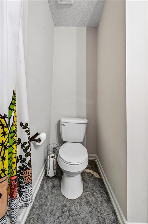 2343 Rambling Way Lithonia, GA 30058 - Photo 29 of 47