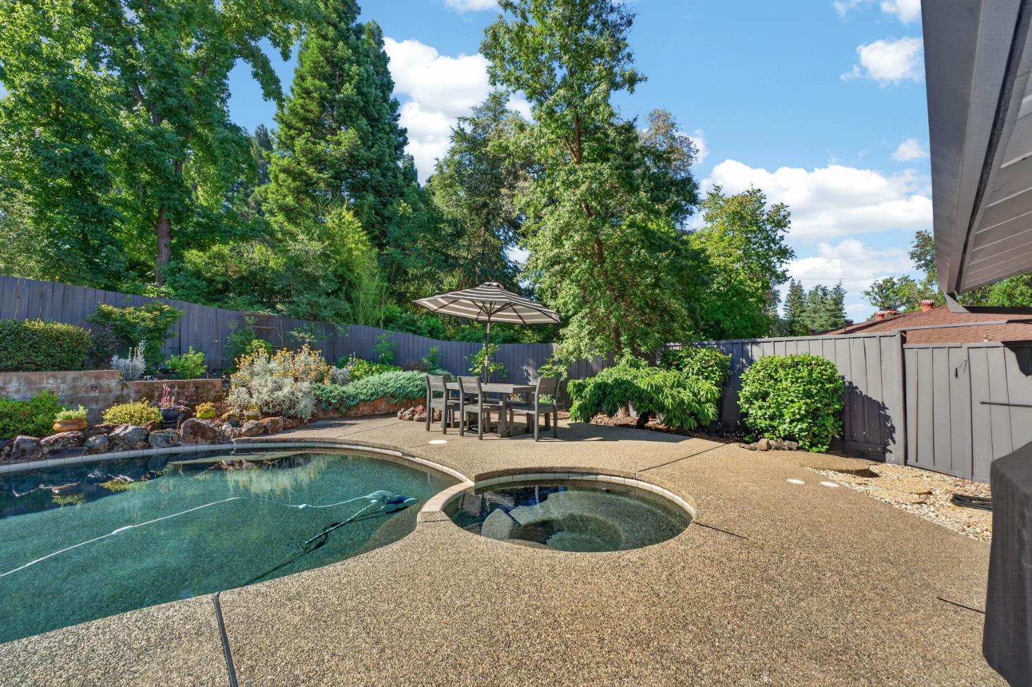 6845 Auburn Folsom Road Granite Bay, CA 95746 - Photo 34 of 40