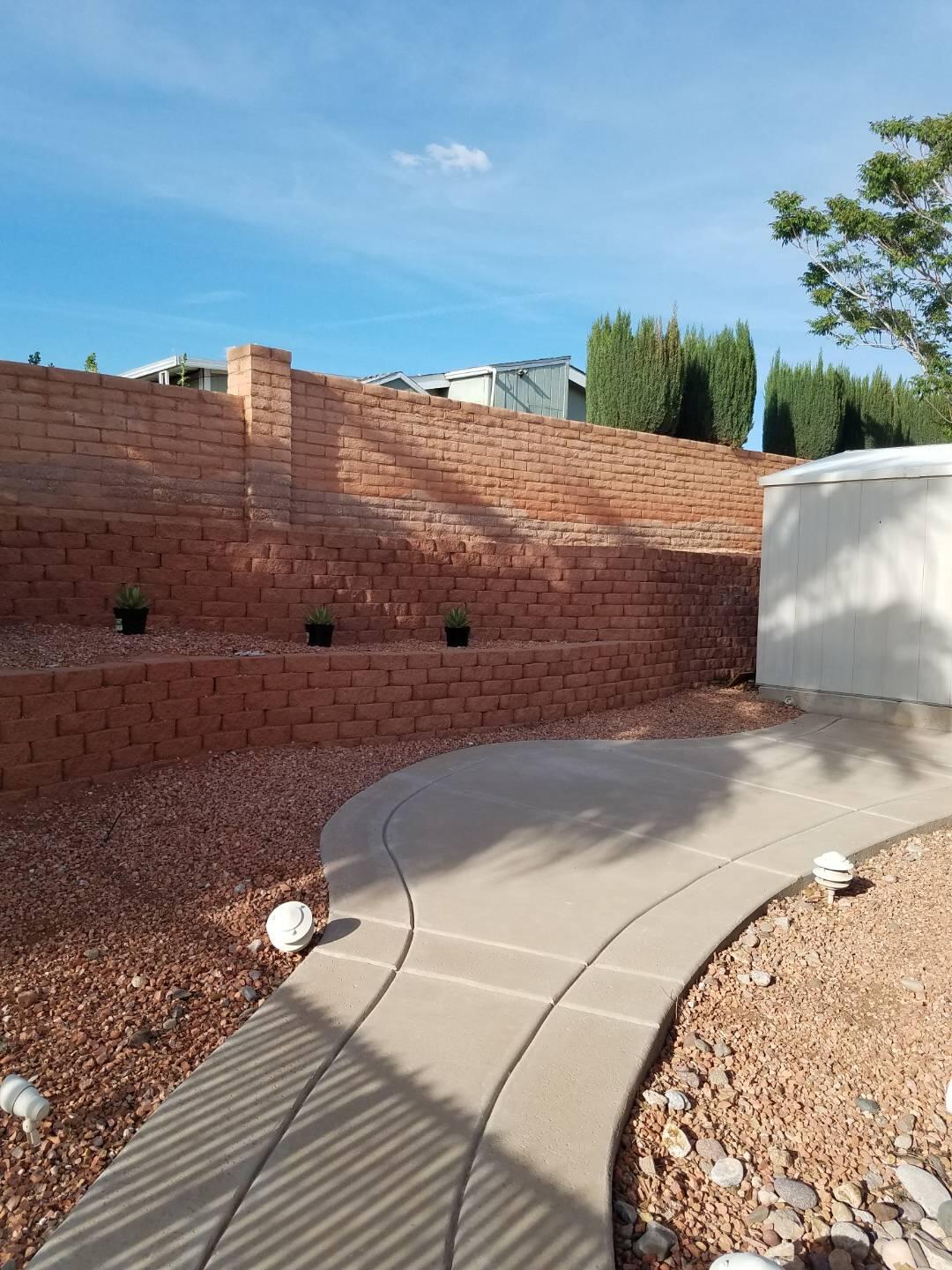 1450 North Dixie Downs Road, Unit 136 St. George, UT 84770 - Photo 11 of 27 Resized_20260409_175240_3016